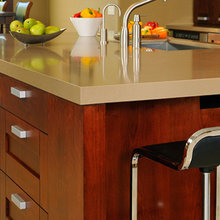 kitchen colors