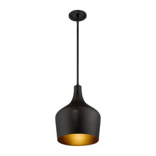 PL Ave Kitchen ideas