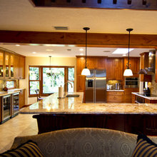 tracy_padgetthouse's ideas