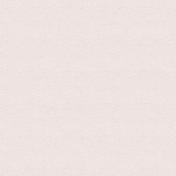 Light Pink Linen Fabric - Fabric