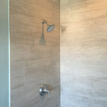 Big Bathroom Ideas