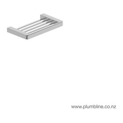 Beyond Soap Bottle Rack 230mm - Soap Dishes & Holders