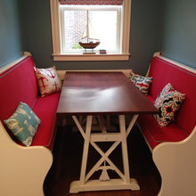 cubbie/nook