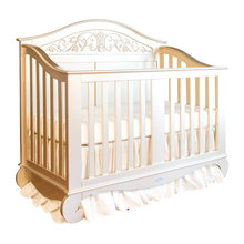 nursery