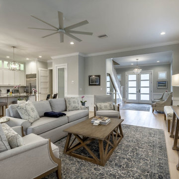 481 Severn Ave
