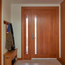 Doors