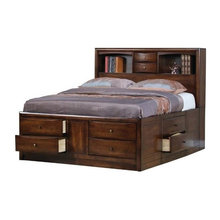 Wish List