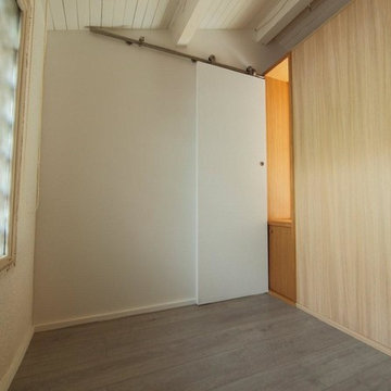 Appartement, Villeneuve - Loubet