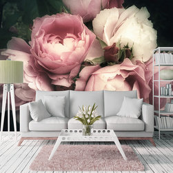 Wallpaper Murals - Products