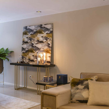 Braga Villa | Stylish Club
