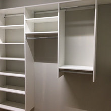 Em Closet