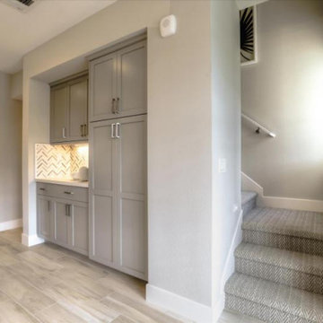Montecito by SummerHill Homes: Residence 2T