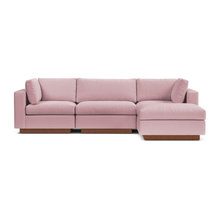 Living Room Design