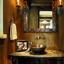 Cabin Favorite Remodel Ideas