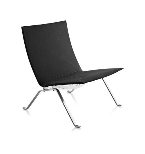 Help! have no furniture and cannot decide on any.