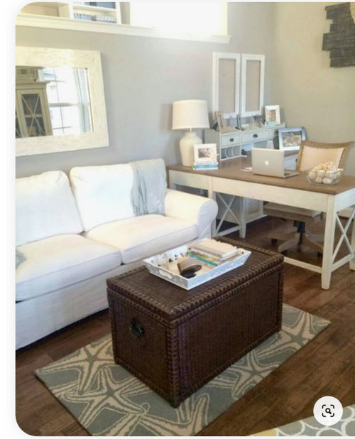 Trying to find a piece of furniture from a photo.