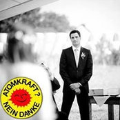 Simon Weyers's photo