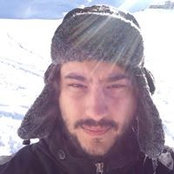 Deniz Coaca's photo
