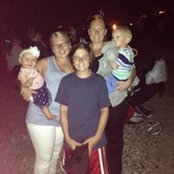 Erin Walsh's photo