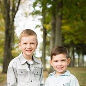 Melissa Dopking's photo