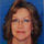 Lori Bowen
