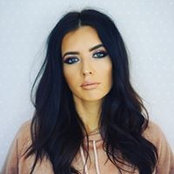 Mari Malla's photo