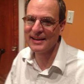 Gerard Catrambone's photo