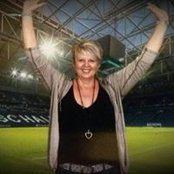 Foto von Sonja Neumann