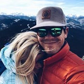 Alex Whitlow's photo