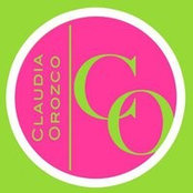 Claudia Orozco's photo