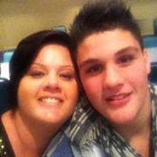Joanne Kearns's photo