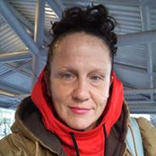 Heather Tildens billede