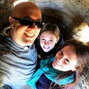 Greg Verdino's photo