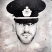 Aaron McGrath's photo