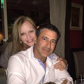 Eddie Beira's photo