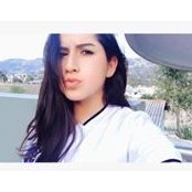 Melany Quinteros's photo