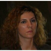 Popescu Elena's photo