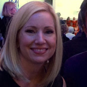 suzannebroadbents billede