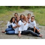 Bernadette Yu's photo
