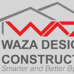 Waza Construction