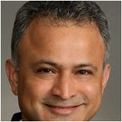 Sandeep Kulkarni's photo