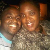 Robert Njuguna's photo