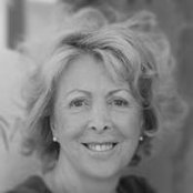 Lynn Michell's photo