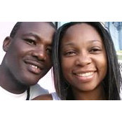 LadyKaramel Saunders's photo
