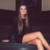 Annika Ringblom's photo