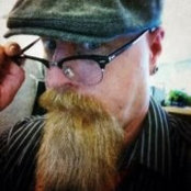 Mitch Henderson's photo