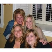 Dana Forney's photo