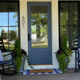 Adirondack Naturals's profile photo