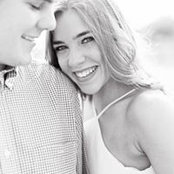 Kathryn Copp's photo