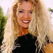 Tamara Carousos's photo